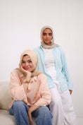 New Arrivals ‘2025’