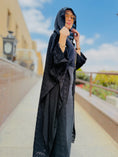 Kaftan’2025’