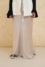 ‘JamJam Skirt’