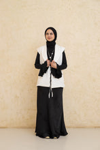‘JamJam skirt’