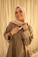 BOHO shirt
