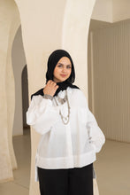 ‘Luma Shirt’