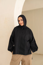 ‘Luma Shirt’