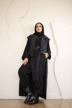 “Twilight Grace”