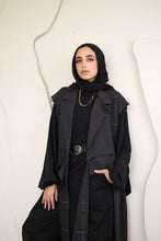 “Twilight Grace”