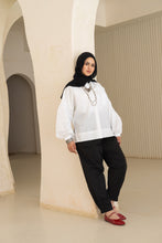 ‘Luma Shirt’