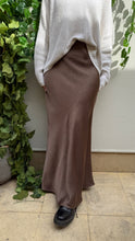 “JamJam” skirt