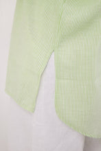 “Summer Core” Shirt