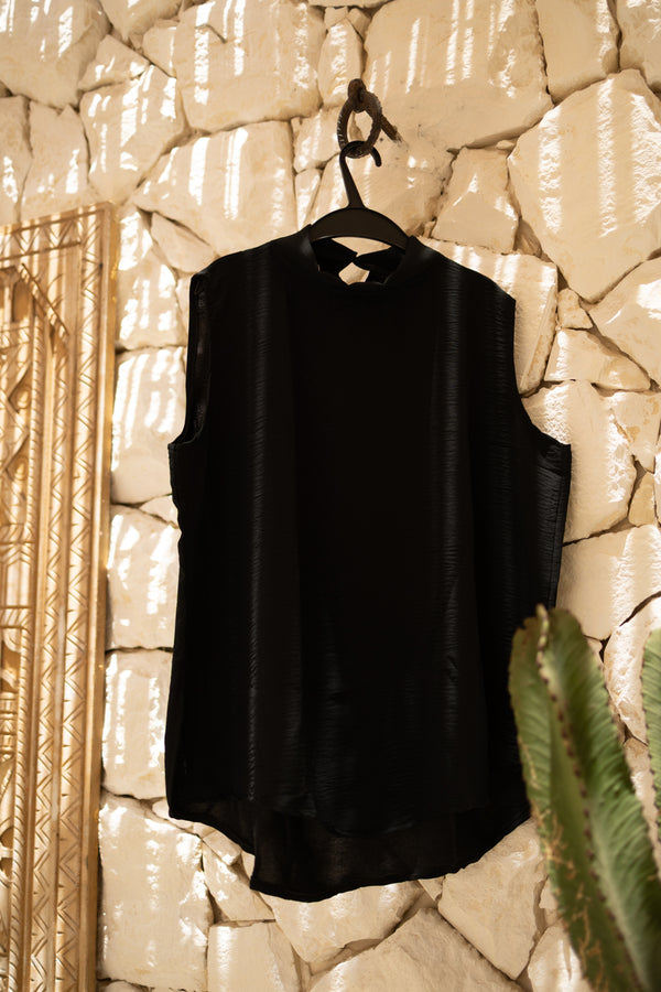 Essential top