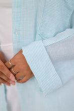 “Summer Core” shirt