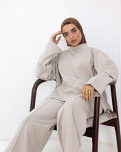 “Chill -Day Set”