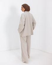 “Chill -Day Set”