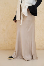 ‘JamJam Skirt’