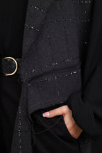 “Twilight Grace”