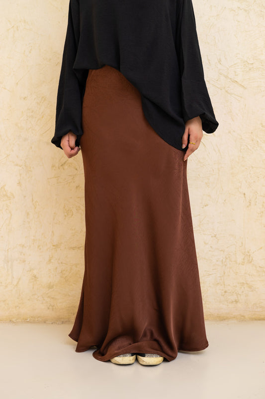 ‘JamJam skirt’