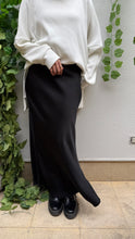 “JamJam” skirt