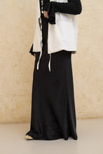 ‘JamJam skirt’