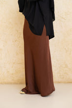 ‘JamJam skirt’