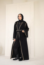 “Bless Kaftan”