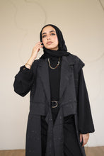 “Twilight Grace”