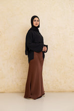 ‘JamJam skirt’