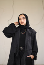 “Twilight Grace”