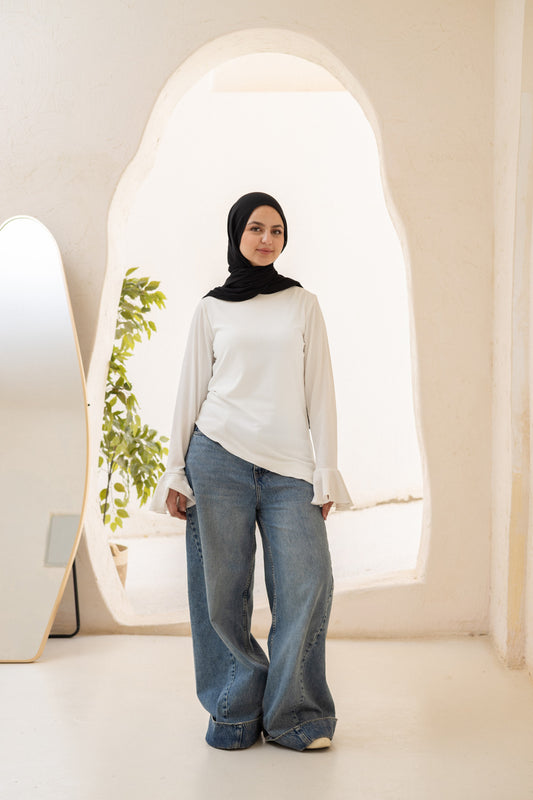‘Basic Edit’ Top