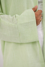 “Summer Core” Shirt
