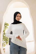 ‘Basic Edit’ Top