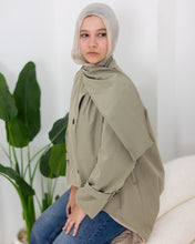 High-low”trench coat”