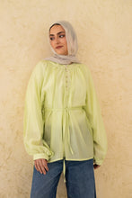 ‘Blossom Top’