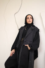 “Twilight Grace”