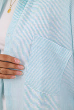 “Summer Core” shirt