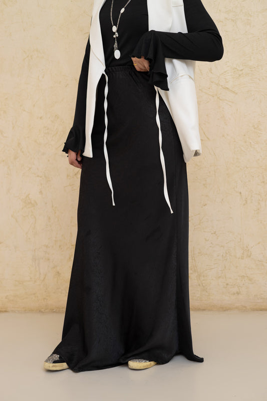 ‘JamJam skirt’
