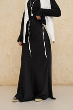 ‘JamJam skirt’