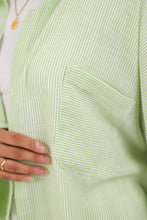 “Summer Core” Shirt
