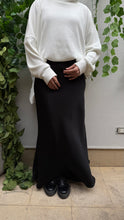 “JamJam” skirt