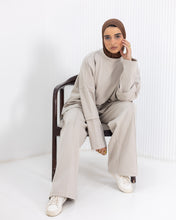 “Chill -Day Set”