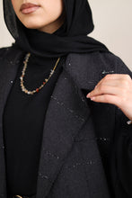 “Twilight Grace”