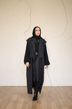 “Twilight Grace”