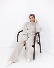 “Chill -Day Set”