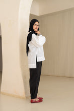 ‘Luma Shirt’