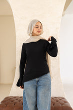 ‘Basic Edit’ Top