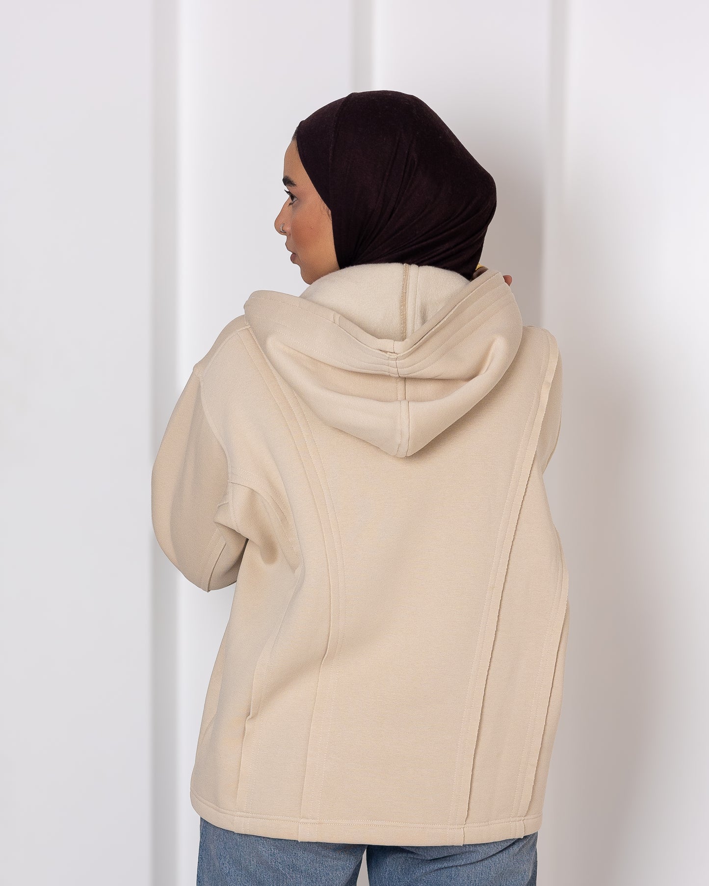“COZY Hoodie”