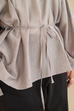 Blossom Top’