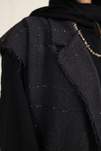 “Twilight Grace”