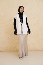 ‘JamJam Skirt’