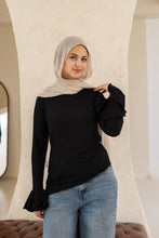 ‘Basic Edit’ Top