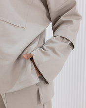 “Chill -Day Set”