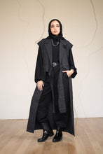 “Twilight Grace”